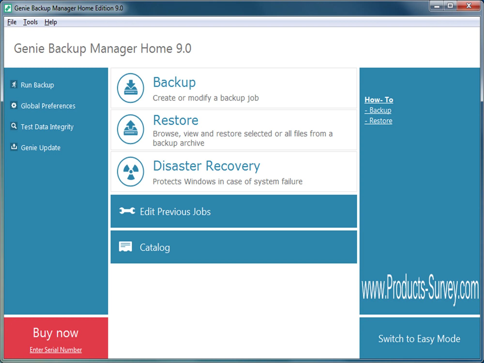 Create backup. Genie backup manager professional 9. сим тул менеджер. джифиикс тул. update&amp;backup.