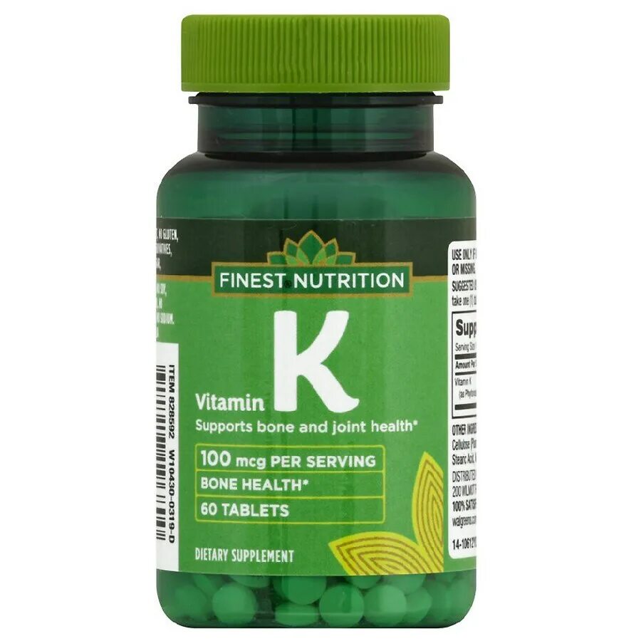 Витамины тормозящие. Витамин k. finest nutrition витамины. finest nutrition витамины d3. витамин т.