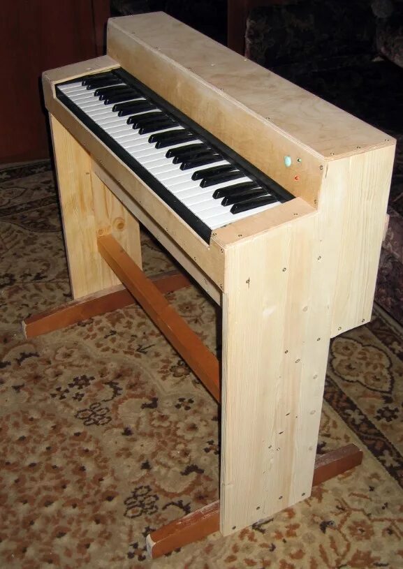 цифровое пианино своими руками. цифровое пианино своими руками. Korg lp-180-bk. Yamaha p105. цифровое пианино своими руками.