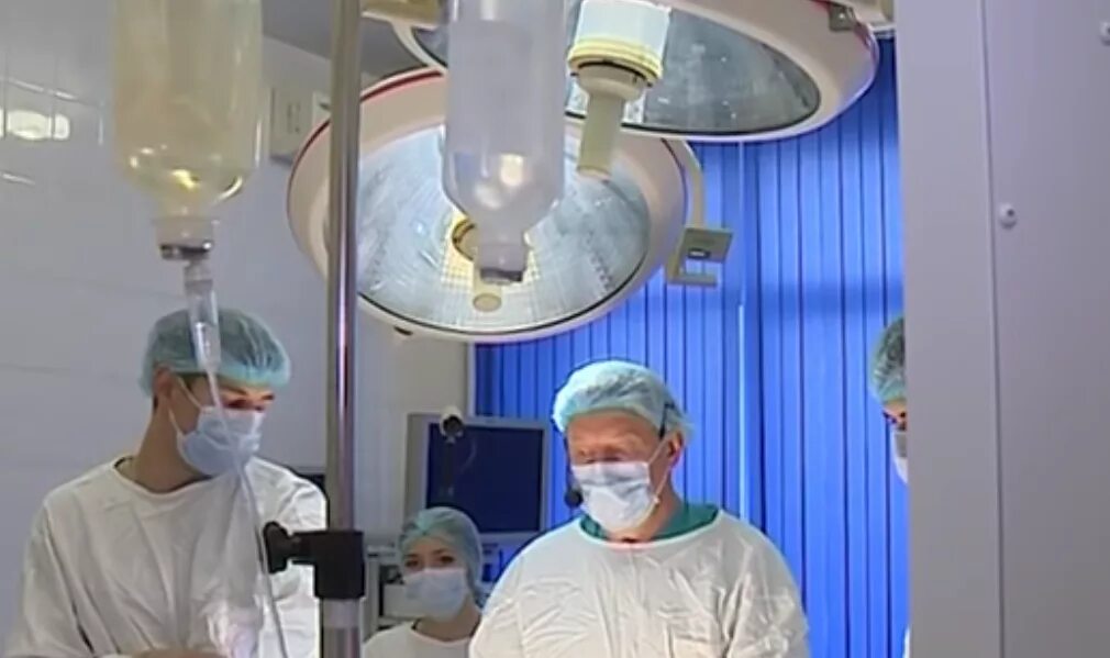 Метелев александр сергеевич иваново областная больница. Иванов дмитрий александрович казань. Хирурги г иваново. Иванов геннадий владимирович фаприд. Хирурги г иваново.