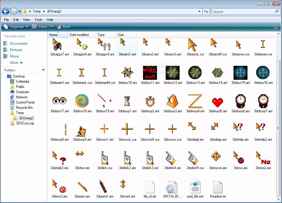 Курсор win 7. Курсор мыши windows xp. курсоры мыши для windows 8. курсоры для windows 7. указатели мыши для windows 7.