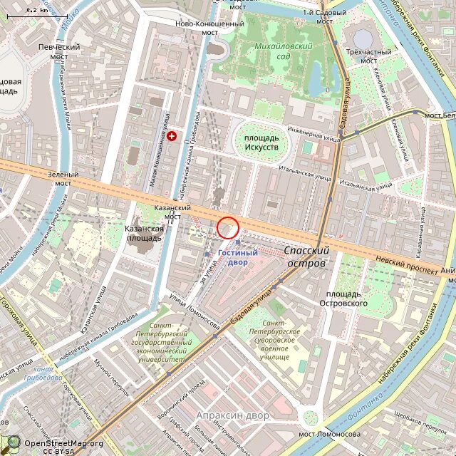 Как доехать до дворцовой площади. Как доехать до дворцовой площади