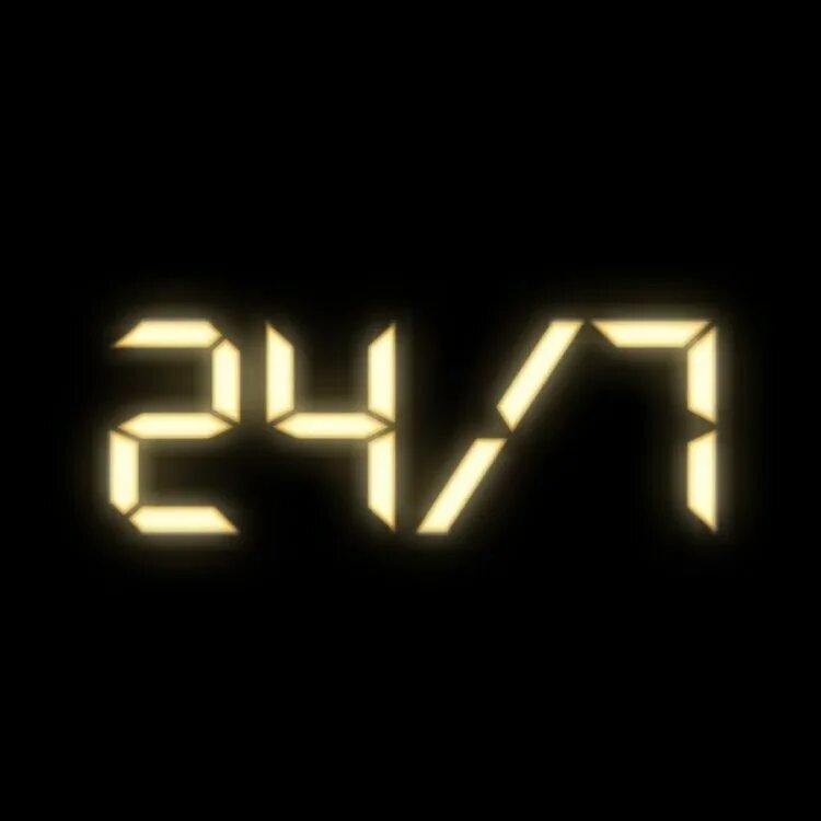 24 на 7 каждую минуту. 24 на 7 каждую минуту. 24 часа. Значок 24 часа. Я хочу быть с тобой 24 на 7.