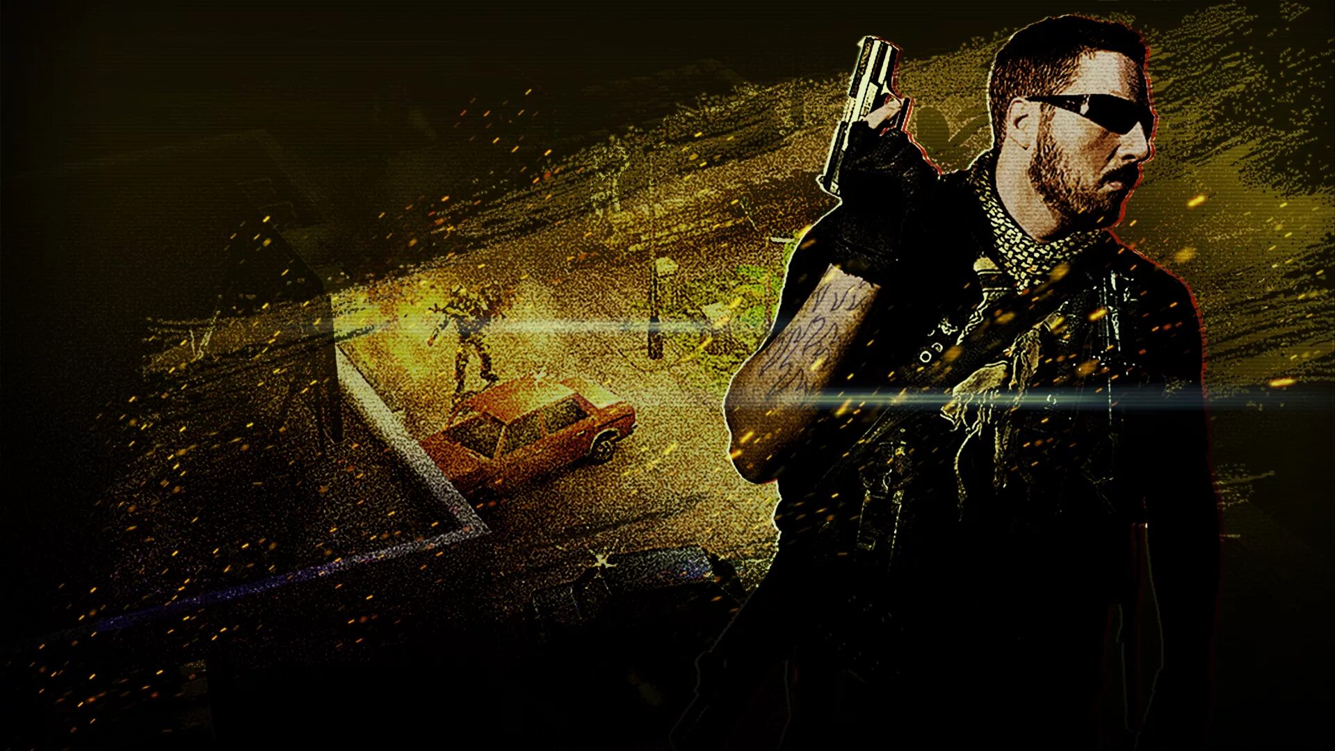 Back in action. Jagged alliance: back in action. ja back in action. jagged alliance 2 wallpaper. дейдрана.