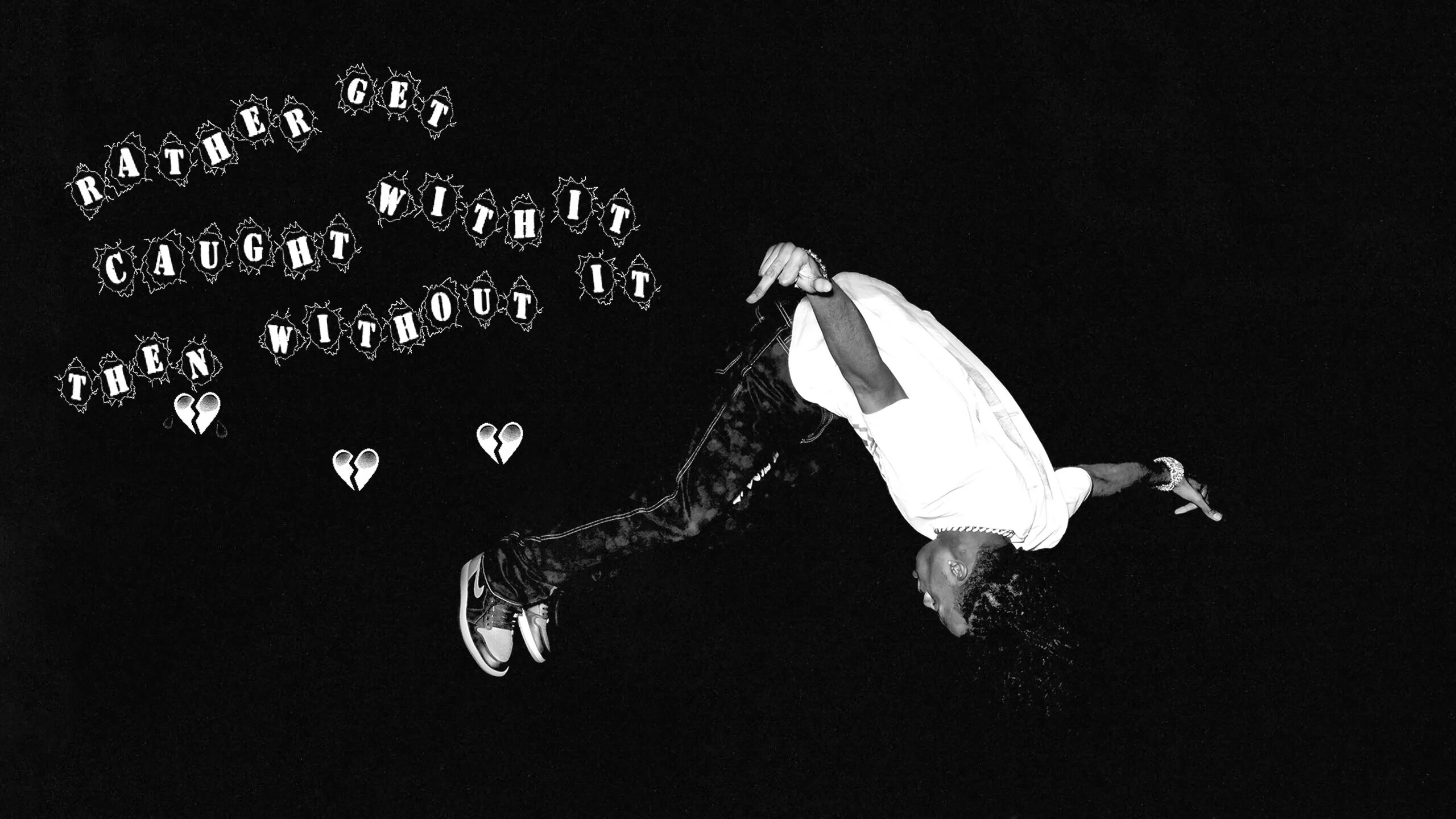 Playboi Carti Wallpaper. Обложка альбома playboicarti. Обои на рабочий стол Playboi Carti. Обложка альбома die Lit. Die a lot