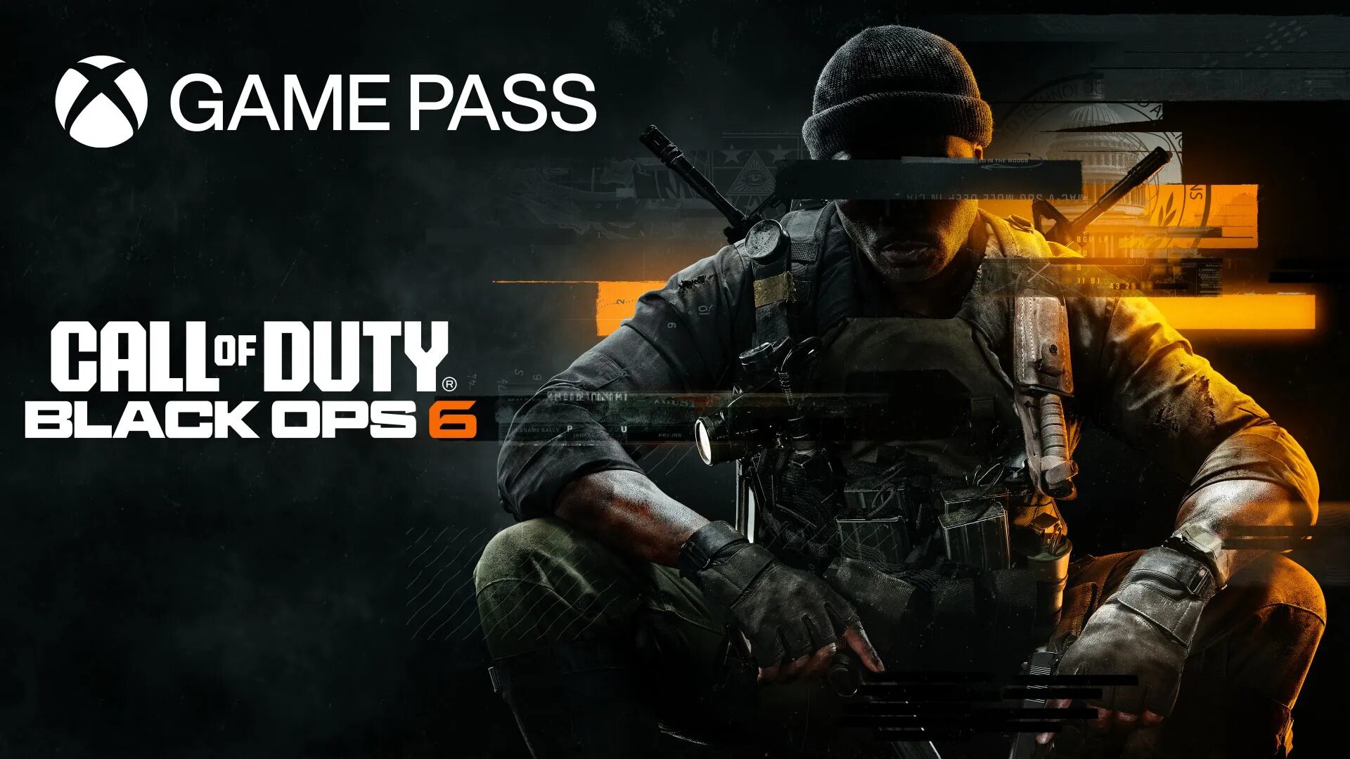 Black ops 6 код ошибки 0x0. Black ops 6 код ошибки 0x0