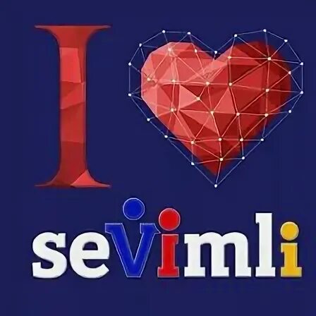Sevimli tv