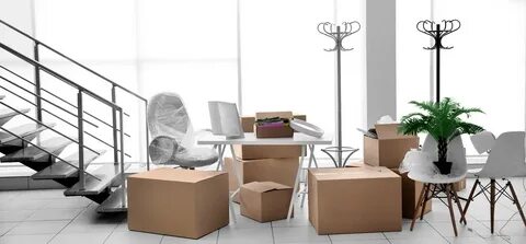 Next moving