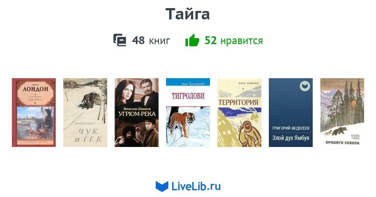 Книги о сибири и тайге художественные. Закон тайги книга. В тайге книга. Удивительный лес лу книга. Амур с таежными.