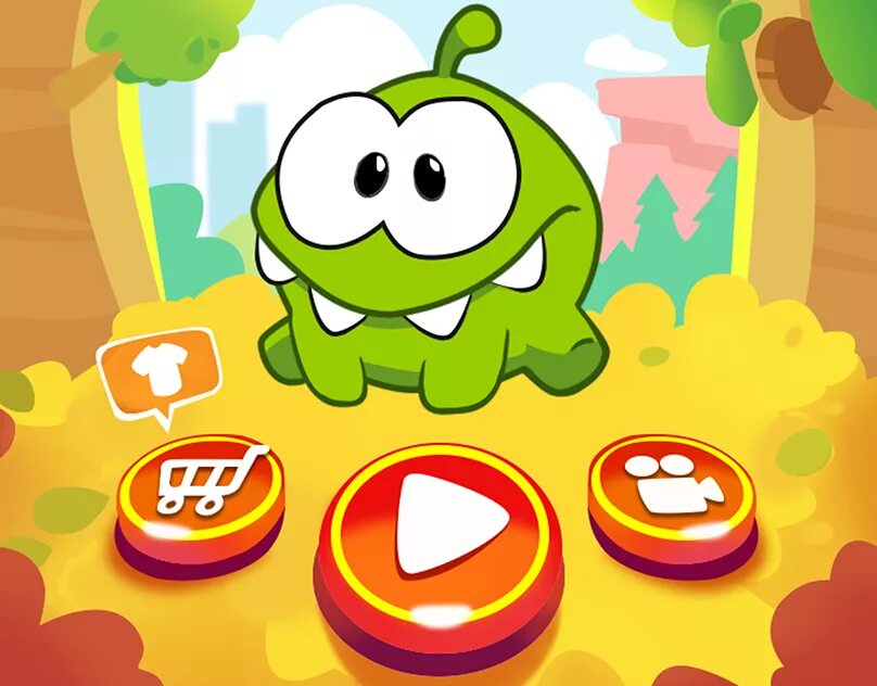 Ам Ням леденцы игра. Ам Ням Cut the Rope 1. Игра супер ам Ням. Ам Ням леденец.