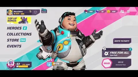 Play t 3