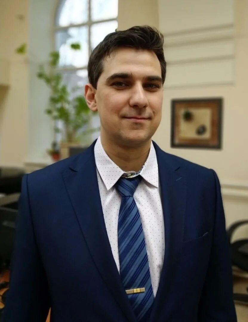 Руденко томск. Братья руденко томск. Степан руденко томск. Руденко степан анатольевич томск. Руденко олег николаевич пятигорск.