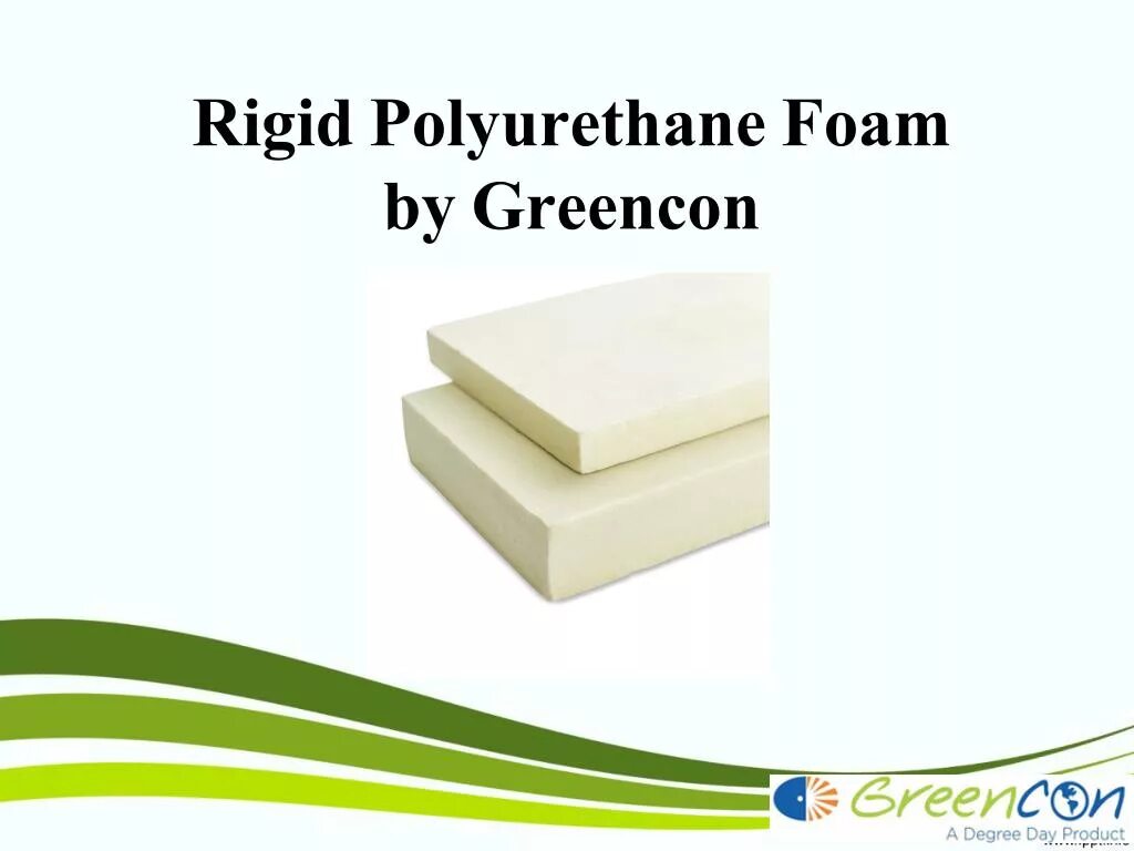 Rigid Polyurethane Foam. Production of Polyurethane Foams. Polyurethane Foam 750hl. Bio-based Polyurethane rigid Foam. Rigid перевод