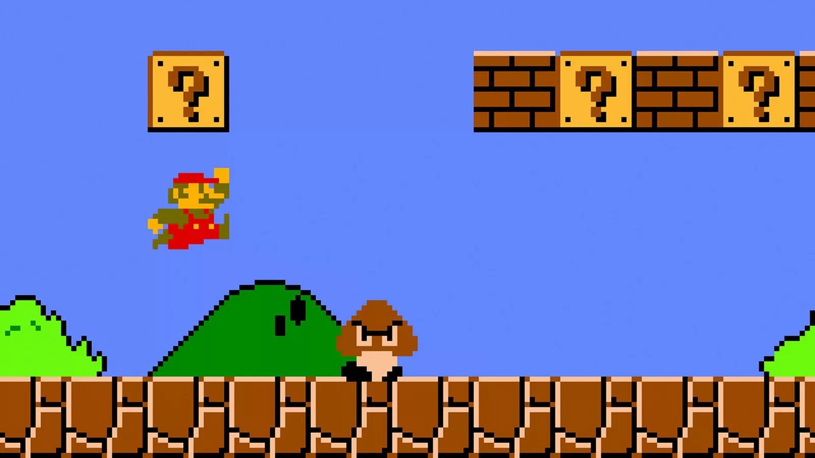 Игры super Mario Bros. Супер Марио БРОС Денди. Марио 1990. Супер Марио игра 90-х.