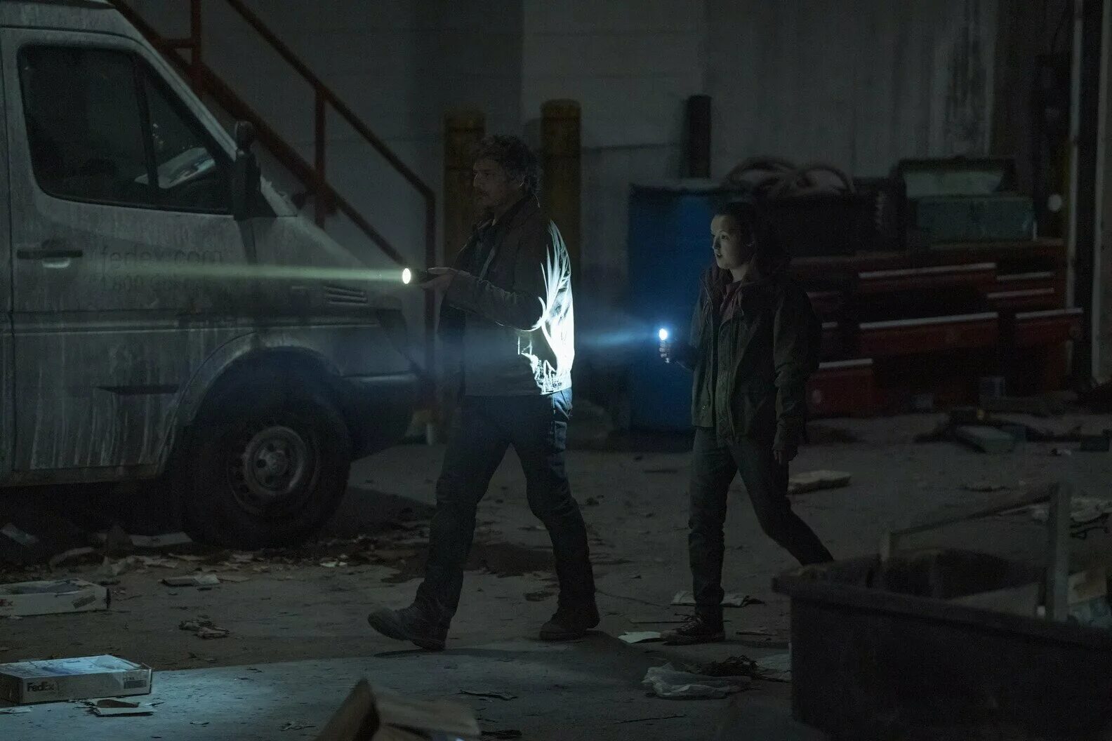Last of us субтитры. Джоэл the last of us 1.