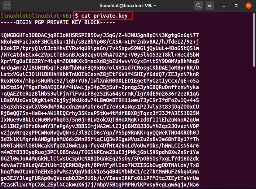 Gpg public key. Begin pgp public key block. расшифровка pgp ключа. pgp private key. gpg 2fa begin pgp public key block.