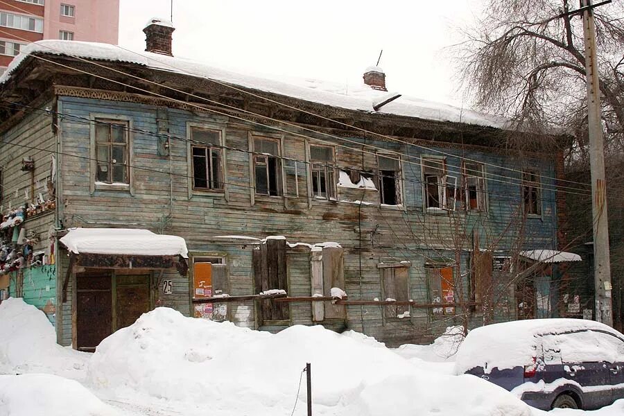 15. Д. Улица врубеля 29г. Дом 25 самара. , 25.