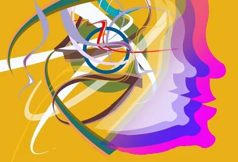 Abstract class