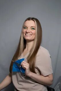 Помощник екатерины