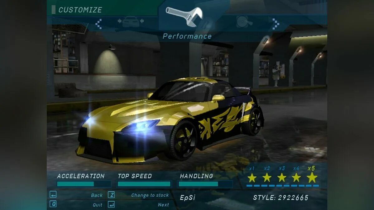 Машины нфс 1. Нфс андеграунд 1. nfs underground машины боссов. тюнингованные машины nfs underground 1. need for speed андеграунд 1.