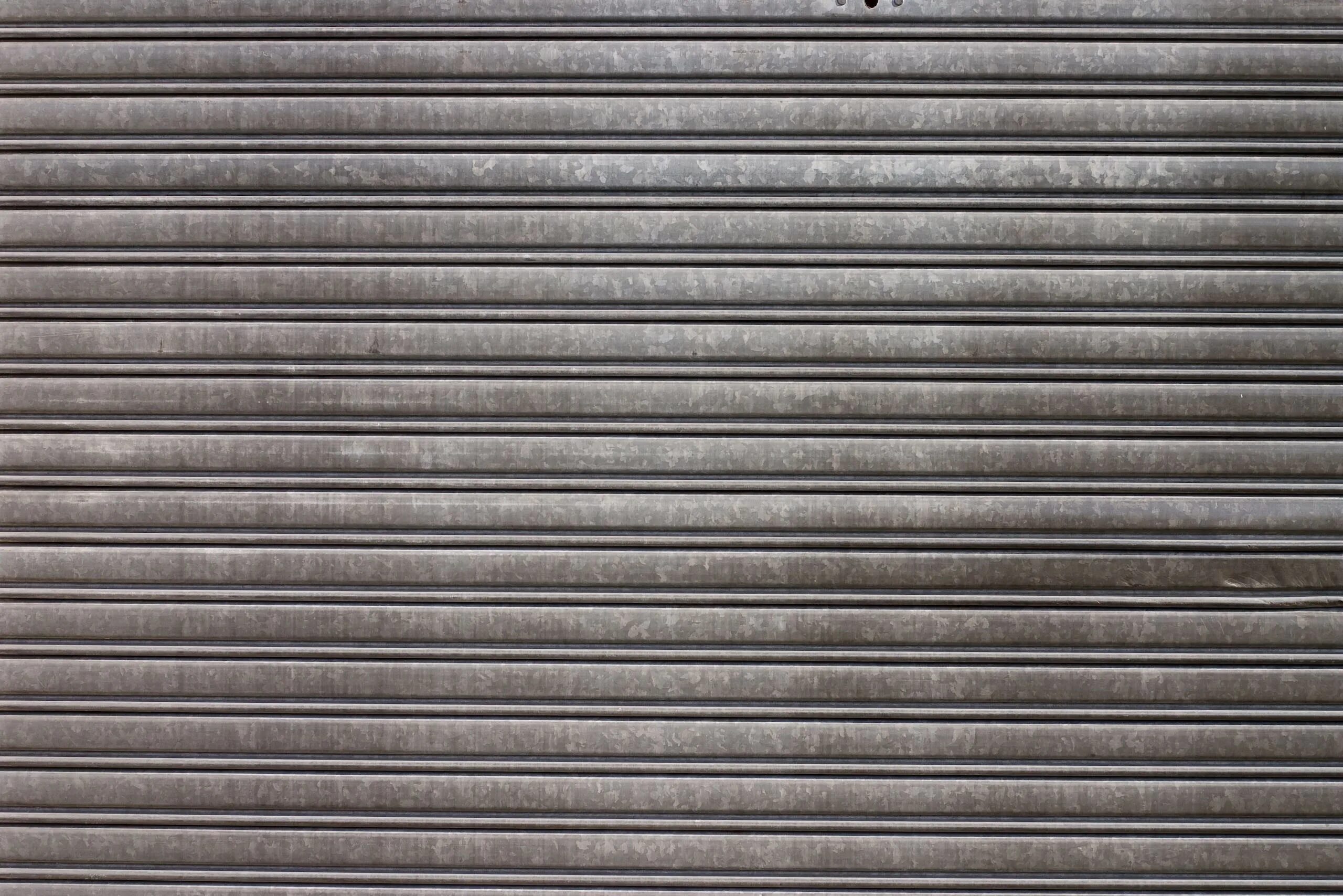 Texture storage