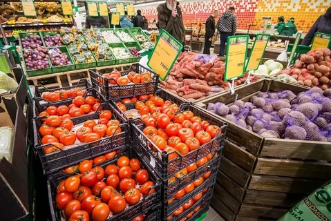 Интернет магазин маркет беларусь