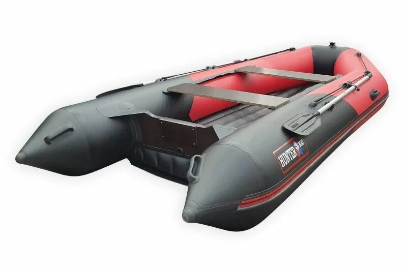 Лодка yamaran 360. Speeda yd-sd360. Лодка хантер 360 а. Лодка 360 мотор. Лодка пвх stormline air classic 360.