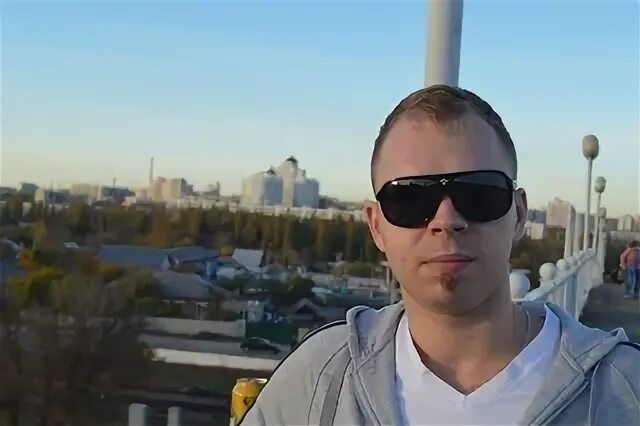 иваненков дмитрий александрович новатэк