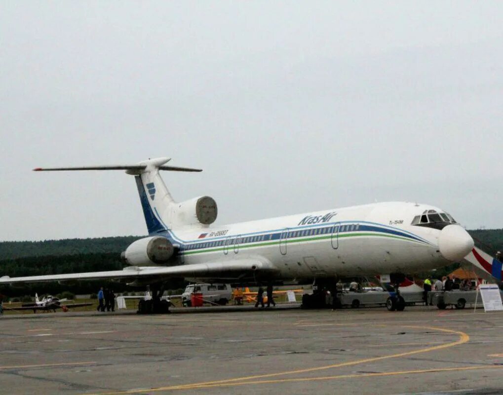 воздушный командный пункт ил-80. ил-80. украл самолет. ан-124 волга днепр. эквадор российские самолеты.