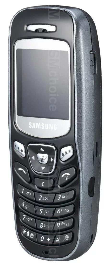 Каталог мобильных телефонов samsung. Samsung sgh с230. samsung sgh-c200. samsung sgh-c100. самсунг ц 230.