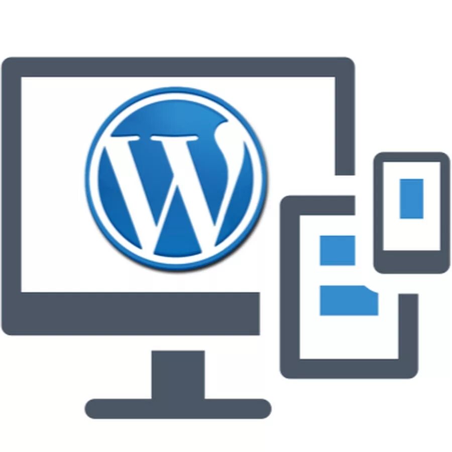 Wordpress help. Иконка вордпресс. wordpress png. wordpress logo png. icon 400x400.
