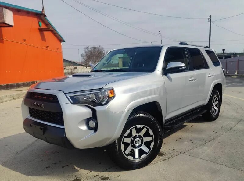 Смешное объявление о продаже волги. Автопрокат 65 южно-сахалинск, на ленина. Смешное объявление о продаже машины волга. Дром бурятия. Дром веросса 2001.