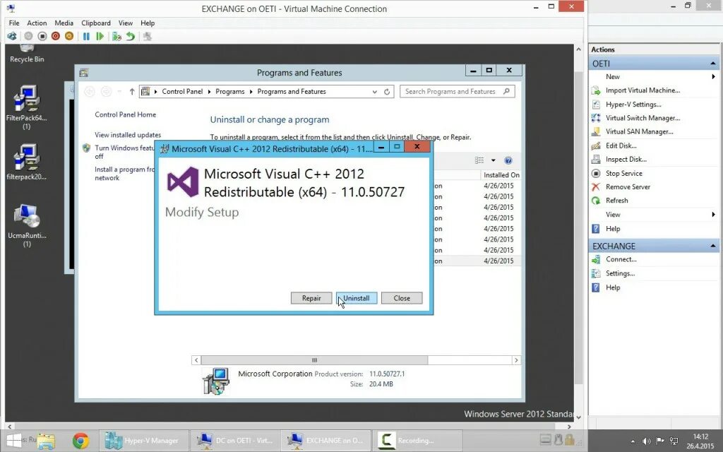 Microsoft visual c все версии. Microsoft visual c++ fix 2012. microsoft visual c++ 2012 среда разработки. microsoft visual c++ dll 2013. visual c++ для visual studio windows 10.