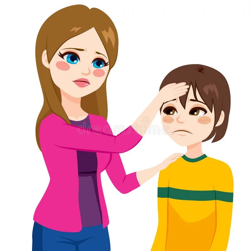 Сын начал трогать маму. Мальчик в животе у мамы. Спящую дочь. Стикер мама с подростком. Щекотка детей.