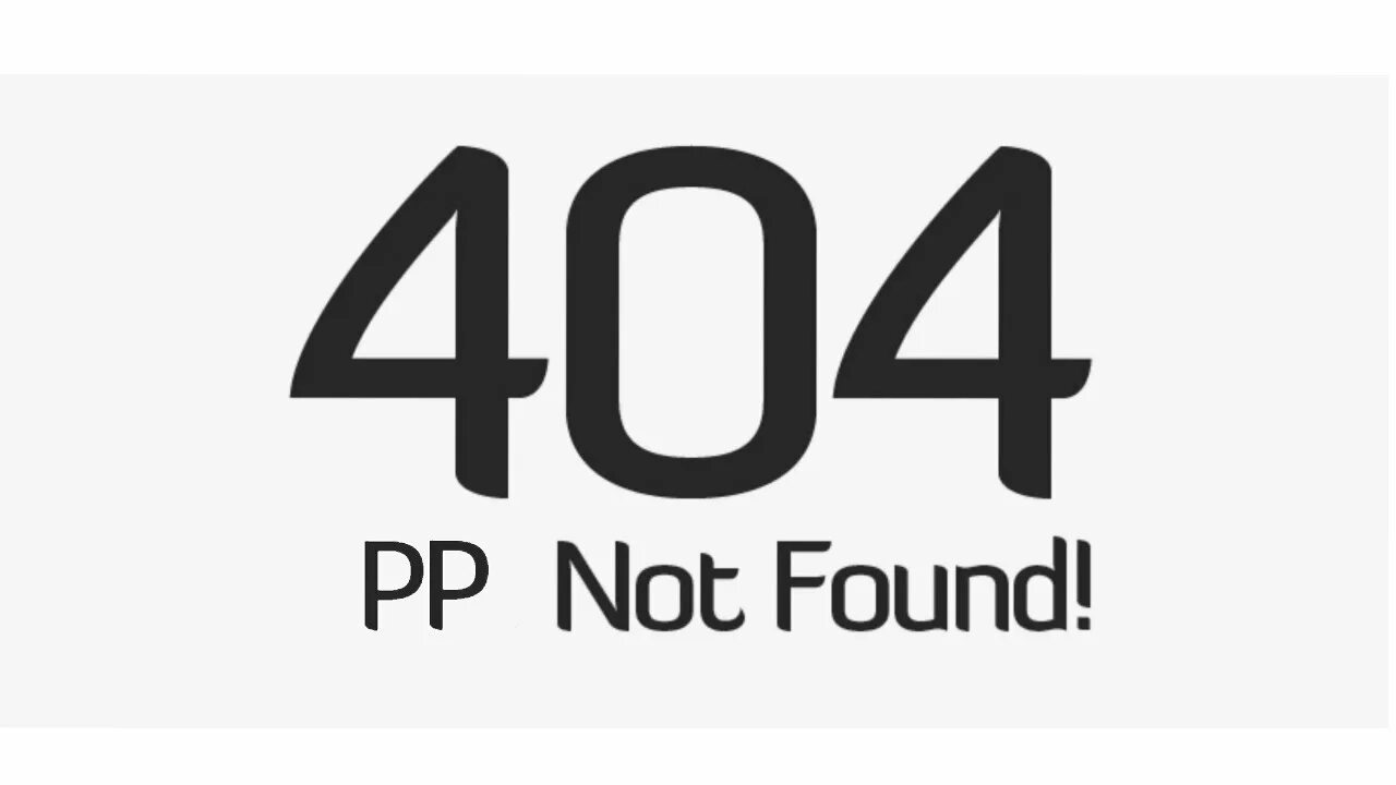 Логотип 404. 404 Not found. Ошибка 404 картинка. 404 Not found логотип. Product not found