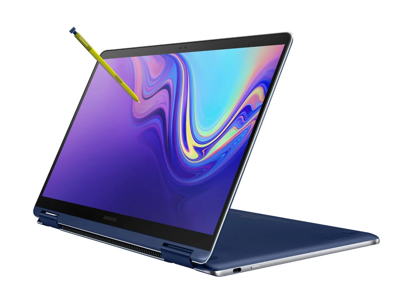 Notebook model. Samsung notebook 9 pen. samsung notebook 9 pen 2019. samsung pen 9 ноутбук. ноутбук samsung notebook 9.