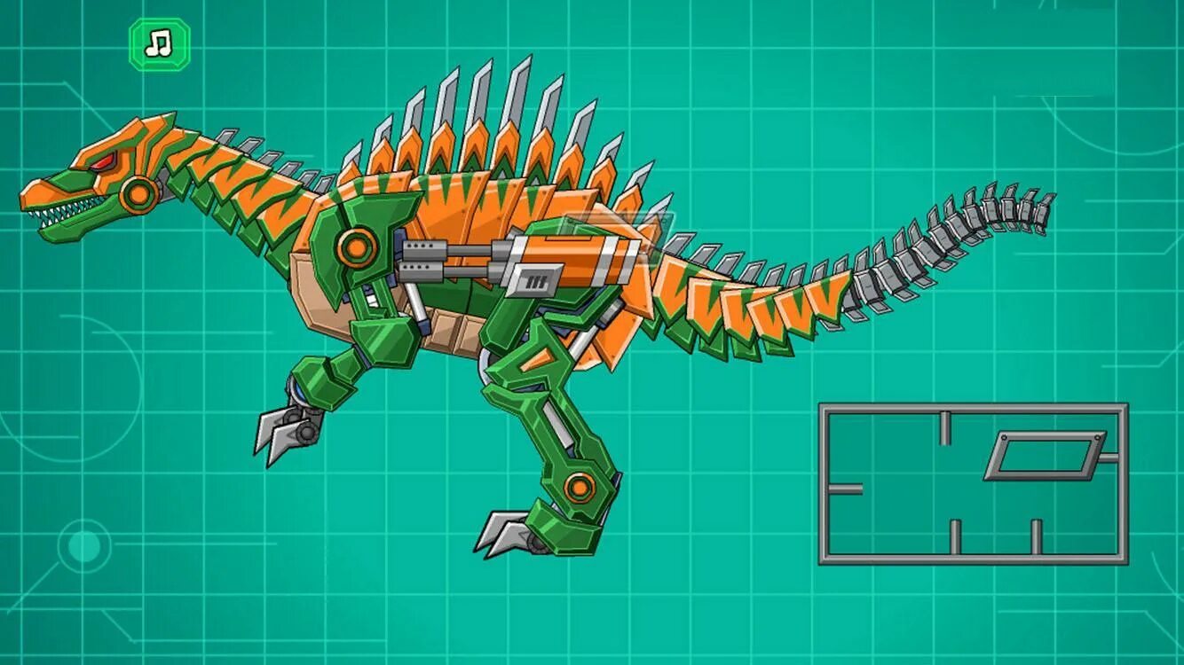 Dino Robot Spinosaurus. Магма Спинозавр. Робот динозавр из игры. Роботы динозавры картинки. Роботы динозавры играть