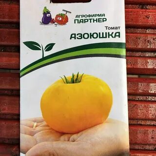 Прелесть роузы