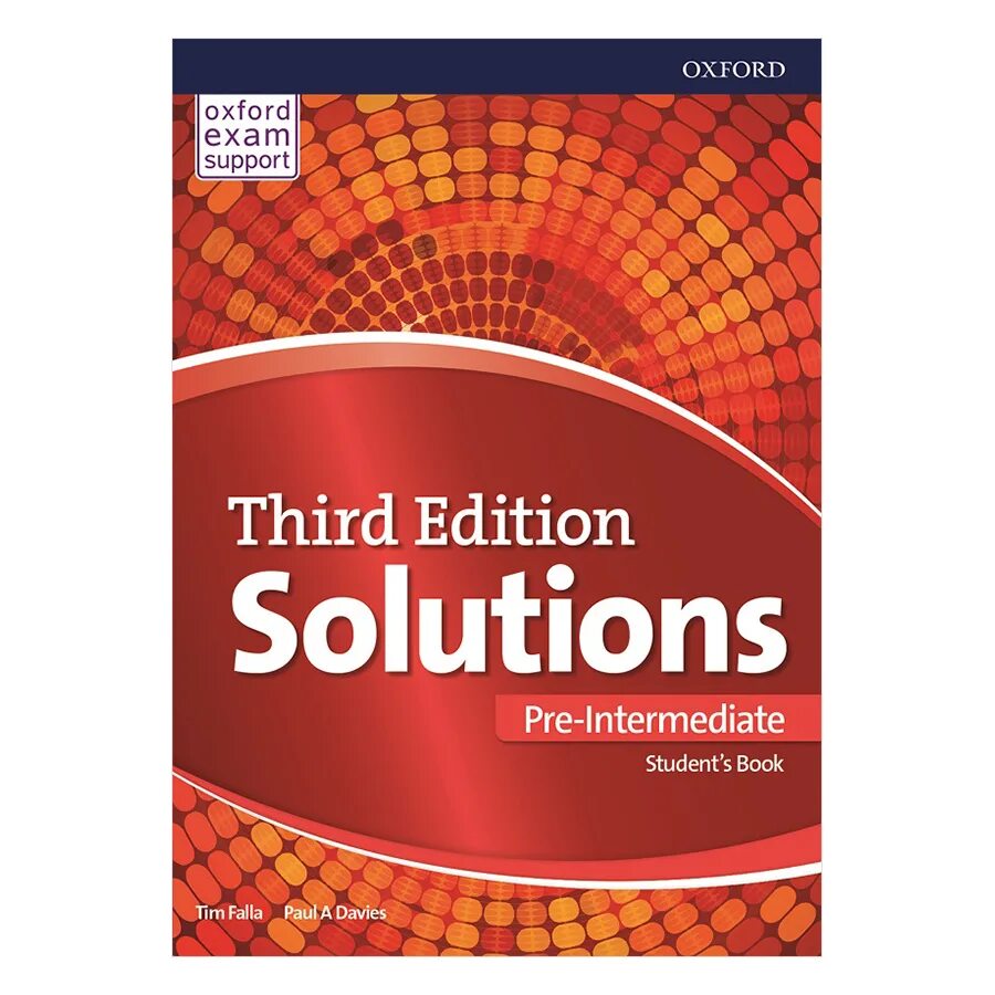 Solutions pre inter. Солюшенс пре интермедиат 3 издание. Solutions pre-Intermediate 3 Edition. Pre Intermediate Workbook 3rd Edition. Solutions pre-Intermediate 3ed. Teacher's.
