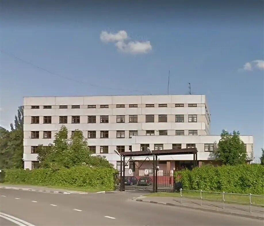 Косинская плаза. Косинская улица, 9с21. Косинская, д. Бц косинская плаза. Москва ул косинская 9.