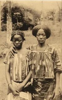 Веб-камера порносының алдында киска