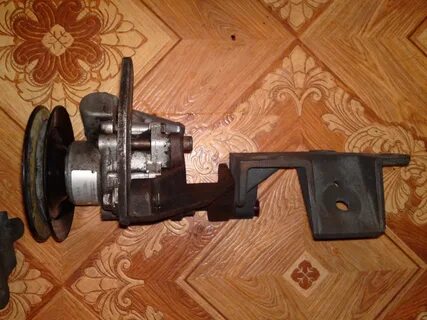 Гур 4216