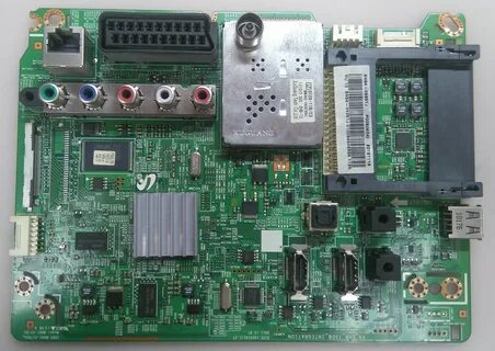 Ue32eh5007k