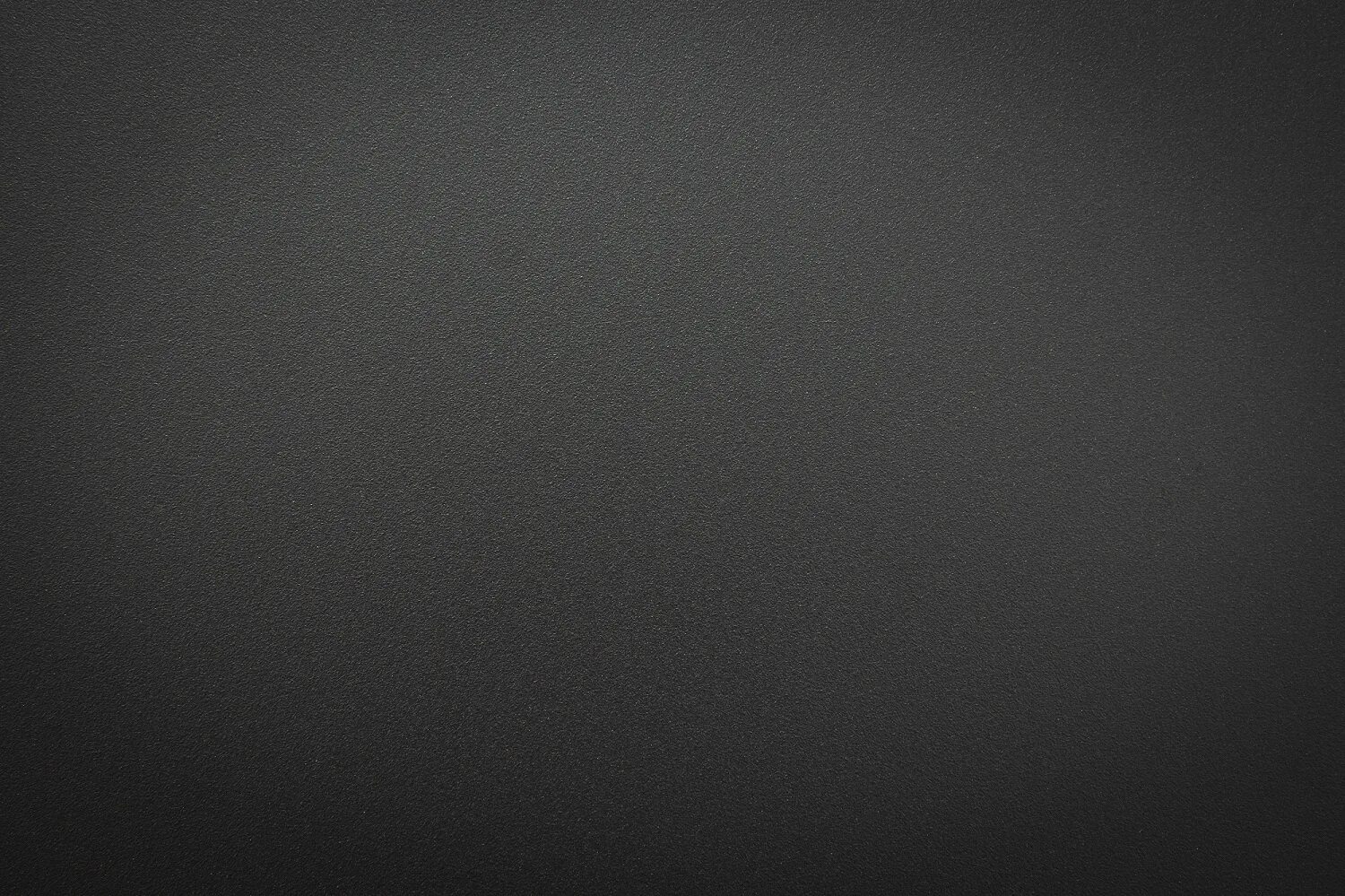 Gray черный. Черный матовый фон. серый матовый фон. серый темный. темно серая текстура.