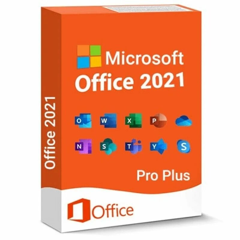 Office 2021 professional Plus. Office 2021 Pro. MS Office 2021 Pro Plus. Коробка Office 2021 professional Plus. Офис 2021 года