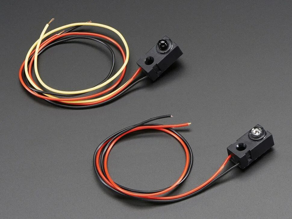 П 5 датчик. Beam sensor. beam датчики. photoelectric beam sensor. laser beam sensors based on microcontrollers.