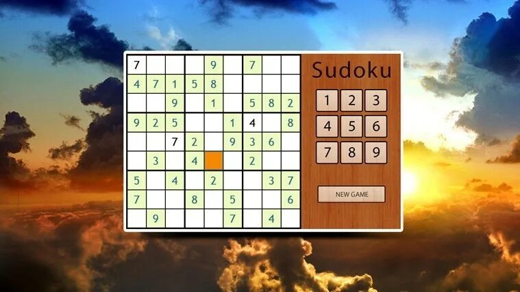 Судоку мастер на сервисе. Sudoku Master. Sudoku Windows 10. Привет мастер судоку. Viva судоку.