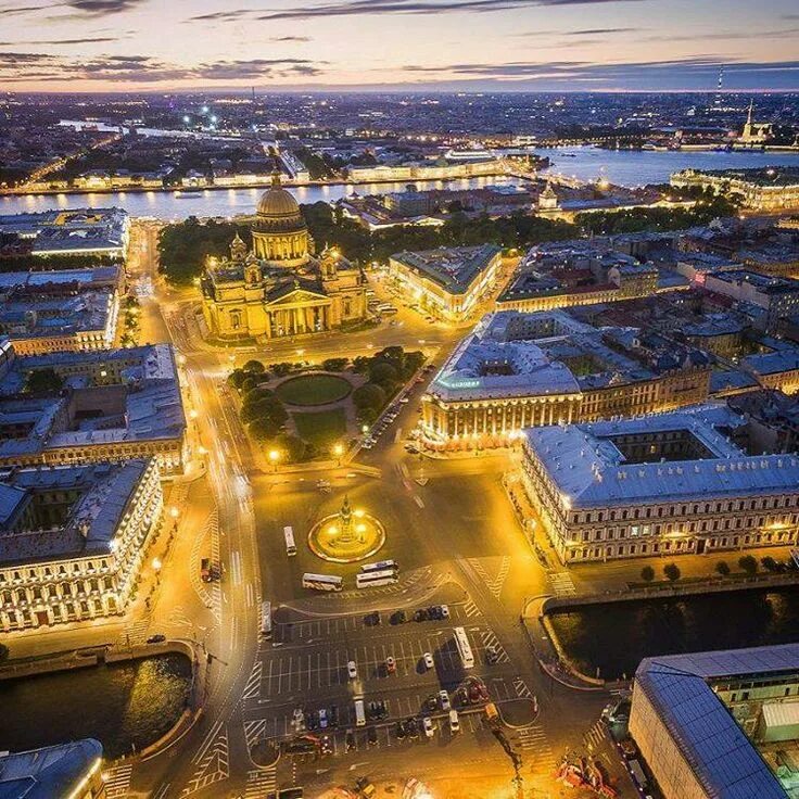 Центр Санкт-Петербурга с высоты птичьего полета. Петропавловская крепость Забурдаев. Центр Петербурга с высоты птичьего полета. Петропавловская крепость в Санкт-Петербурге с высоты птичьего полета. S petersburg russia