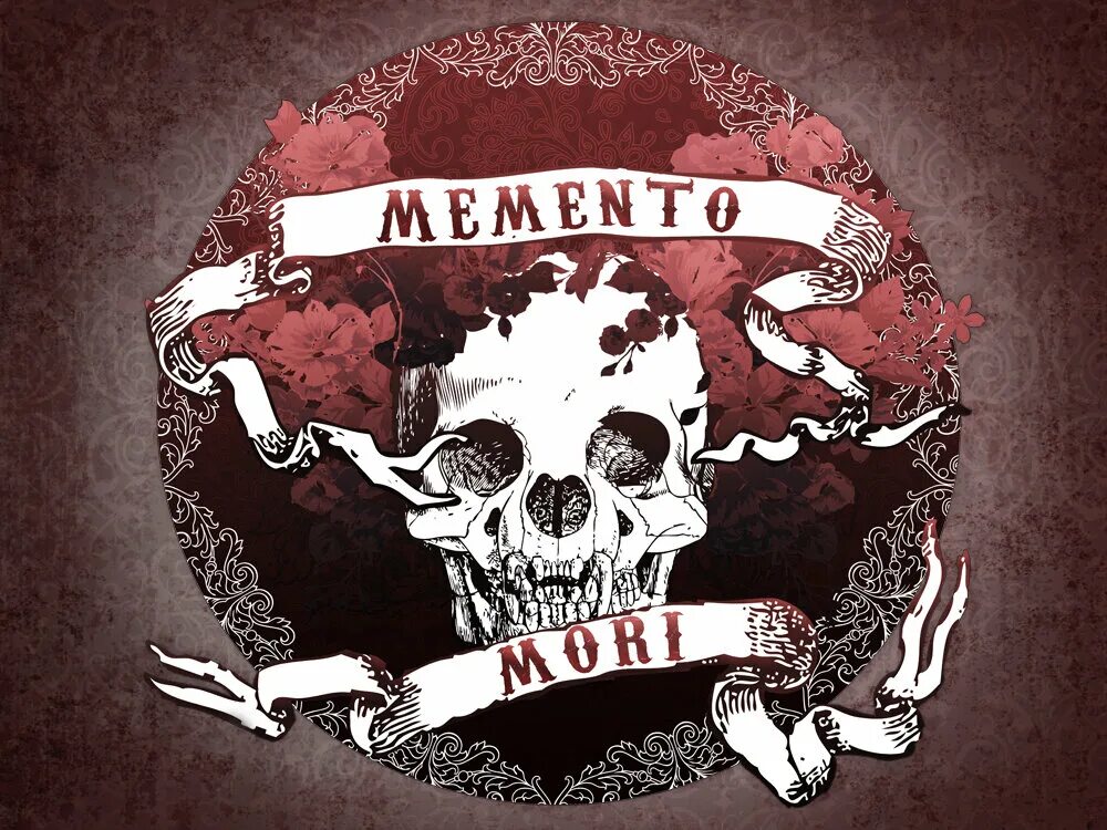 Мементо мори итальянский. Memento mori эскиз. Memento mori на латыни. Мементо мори надпись. Красивая надпись memento mori.