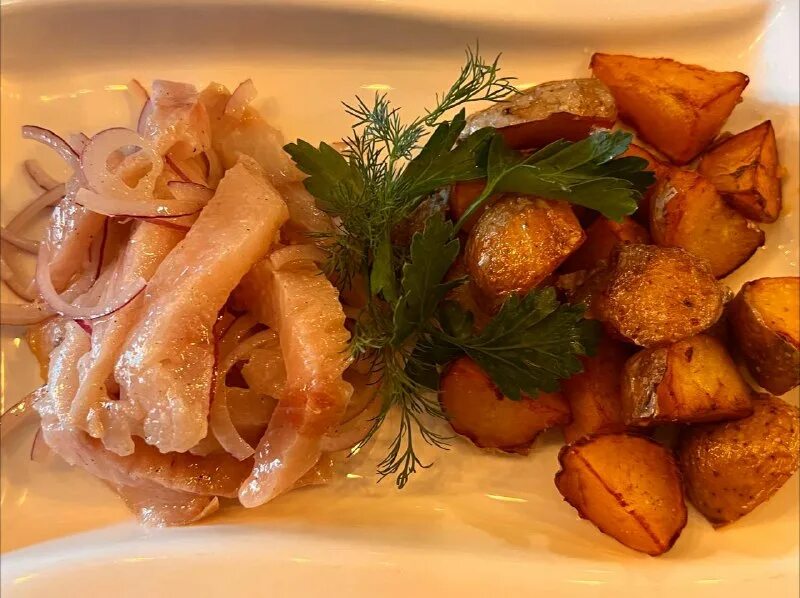 сугудай из горбуши восхитительный рецепт. сугудай из горбуши восхитительный рецепт. сугудай омуль. сугудай из горбуши восхитительный рецепт. сагудай лосося.